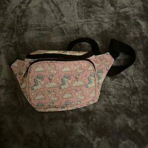 Kids fanny pack